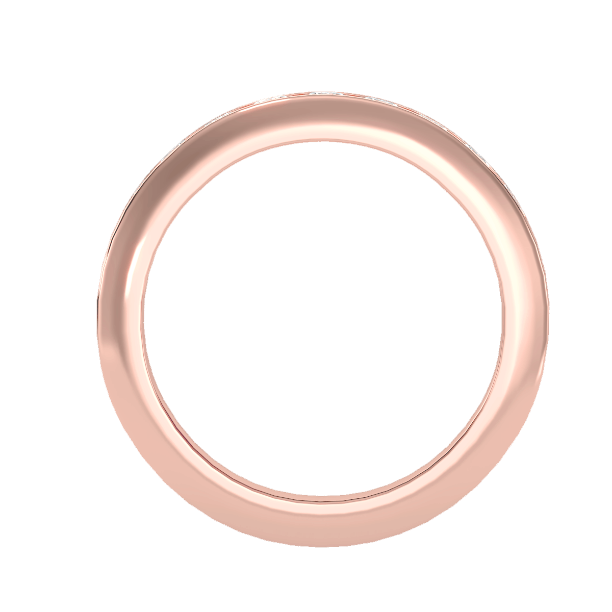 https://goldiam.co.il/sites/default/files/MB_RD_132%20RF_denoised_ocl.png